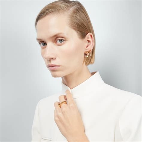 single gucci earring|Gucci earrings aliexpress.